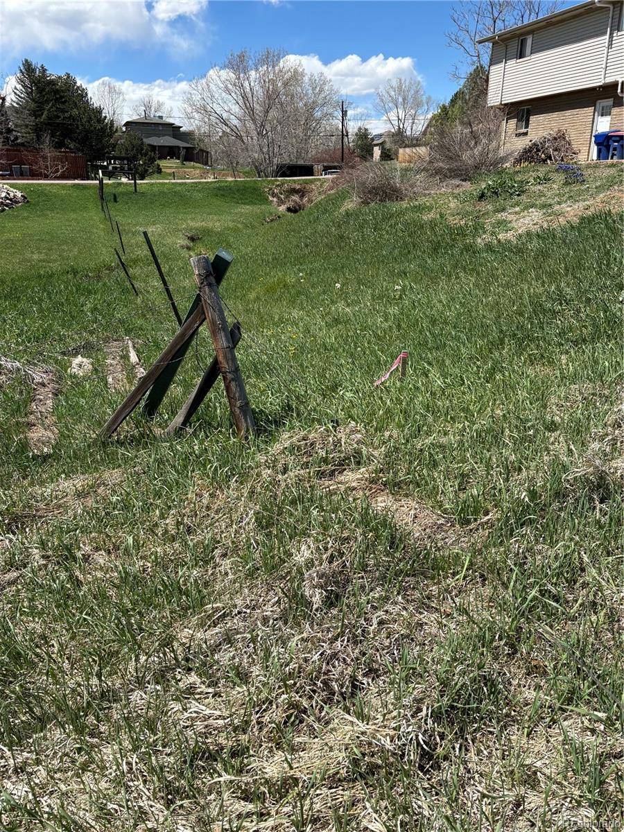 Littleton, CO 80128,7873 S Carr CT