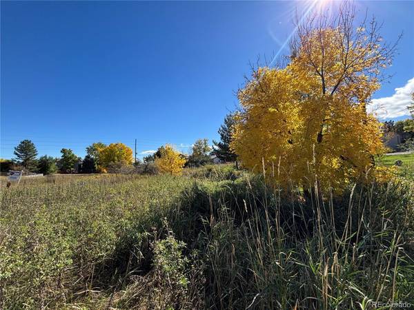 7873 S Carr CT, Littleton, CO 80128