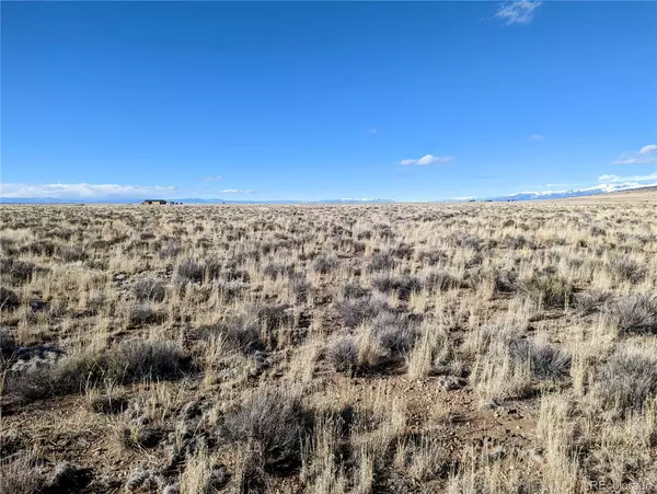Blanca, CO 81123,Lot 14 LL 9th ST