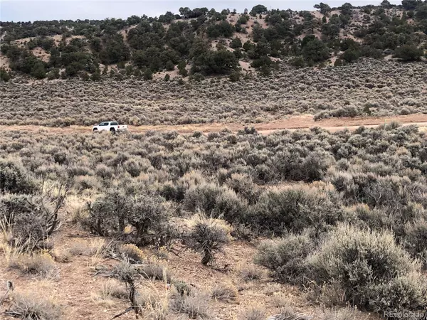 Fort Garland, CO 81133,00 Freylinghuysen