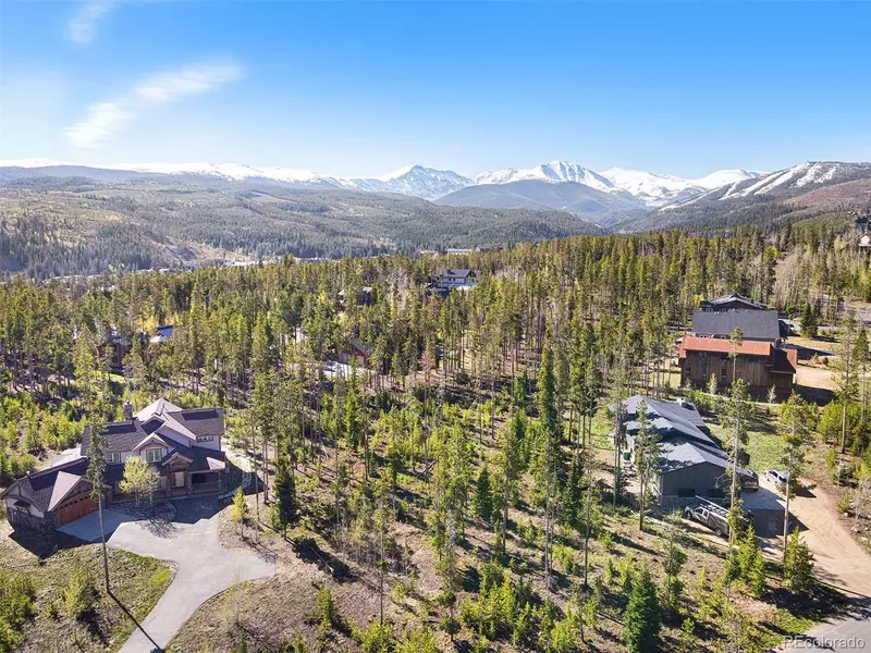 714 Forest TRL, Winter Park, CO 80482