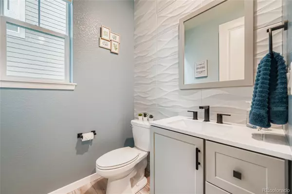Aurora, CO 80018,1060 S De Gaulle CT