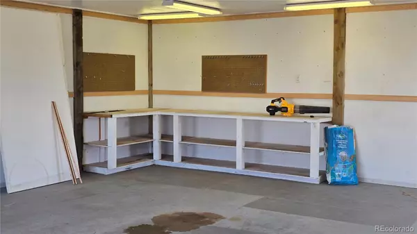 Blanca, CO 81123,1506 Broadway AVE