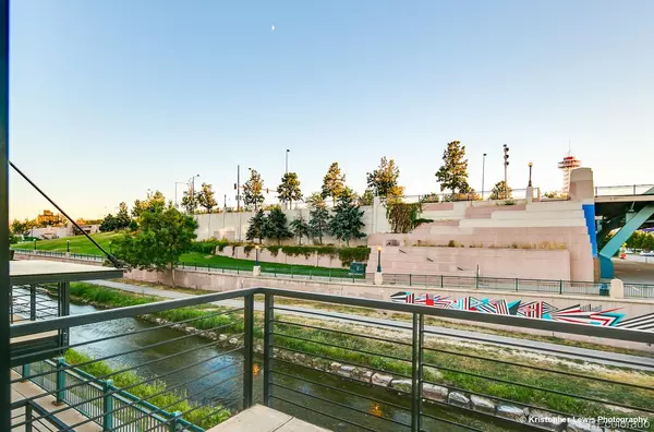 Denver, CO 80202,1400 Little Raven ST #B