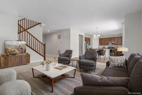Broomfield, CO 80023,509 W 175th AVE