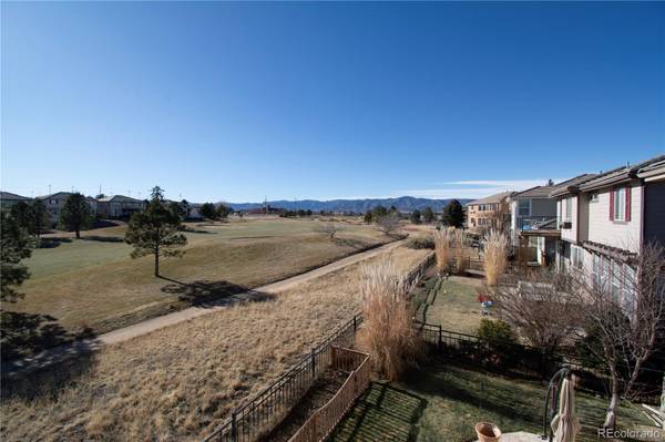 3455 Westbrook LN, Highlands Ranch, CO 80129