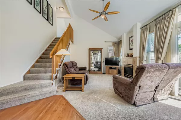 Aurora, CO 80014,2110 S Scranton WAY