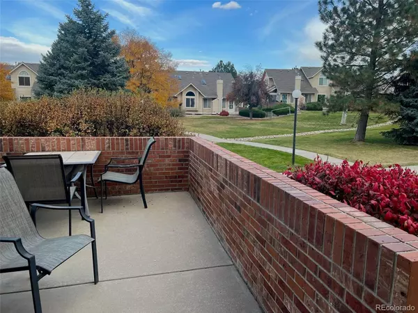 Aurora, CO 80014,2110 S Scranton WAY