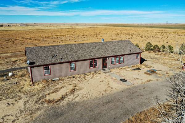 Byers, CO 80103,66303 E County Road 34