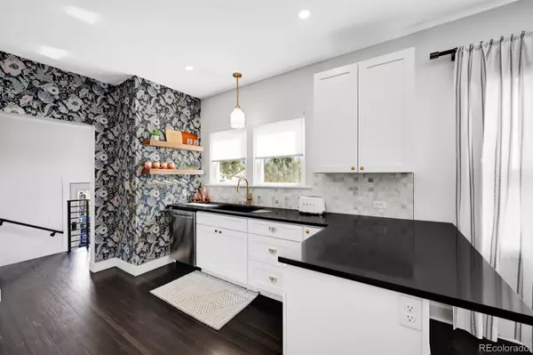 Denver, CO 80204,1402 Meade ST