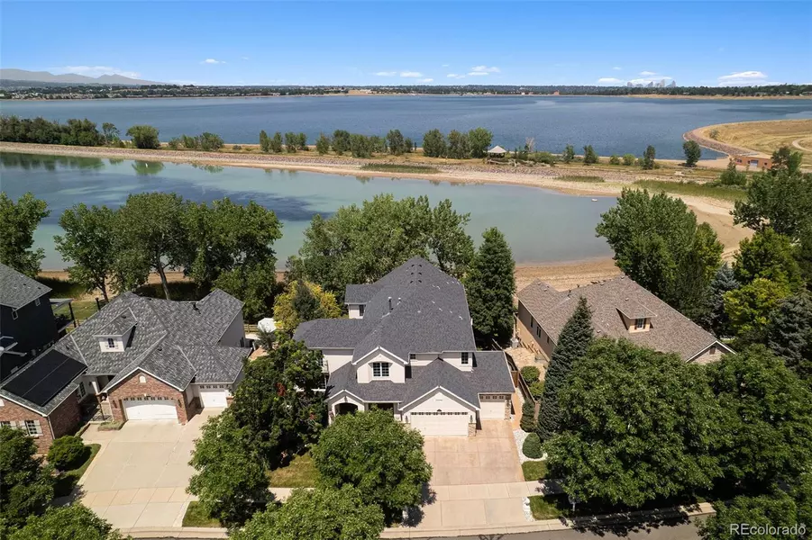 6377 W Prentice AVE, Littleton, CO 80123