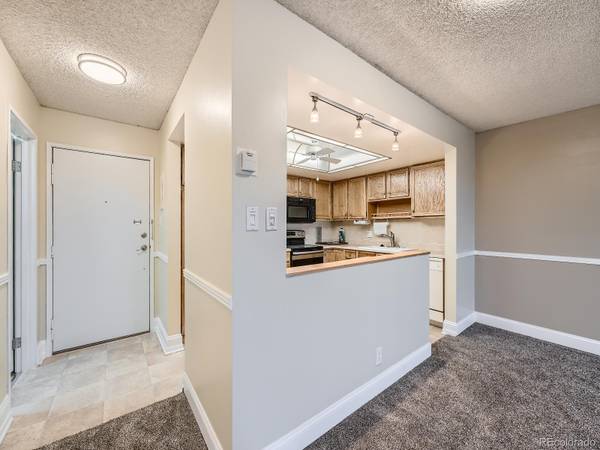 13691 E Marina DR #406, Aurora, CO 80014