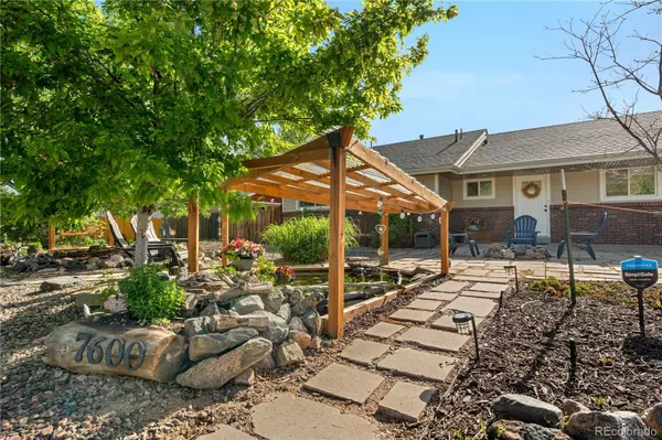 Arvada, CO 80005,7600 Kline DR
