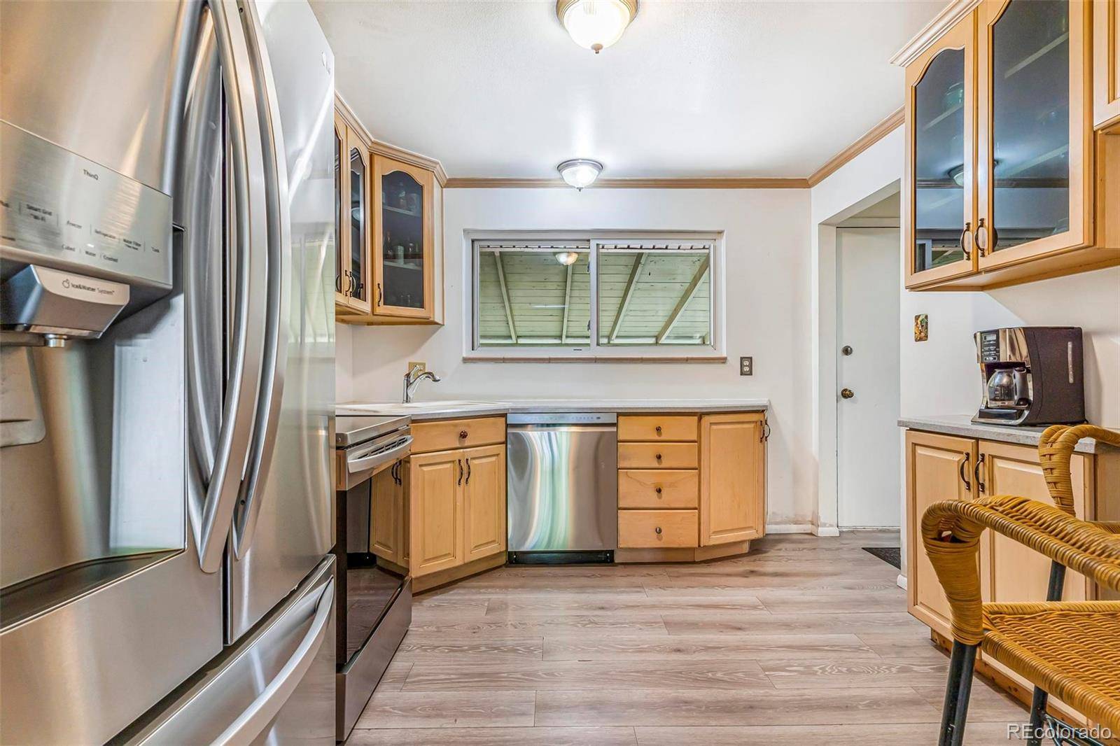 Lakewood, CO 80226,111 S Eaton ST