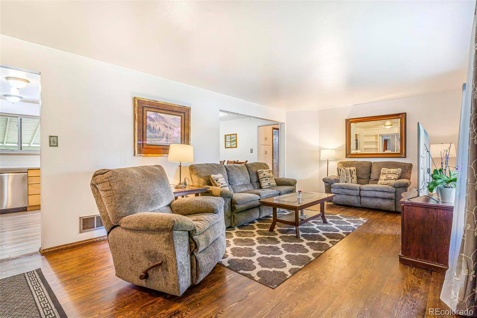 Lakewood, CO 80226,111 S Eaton ST