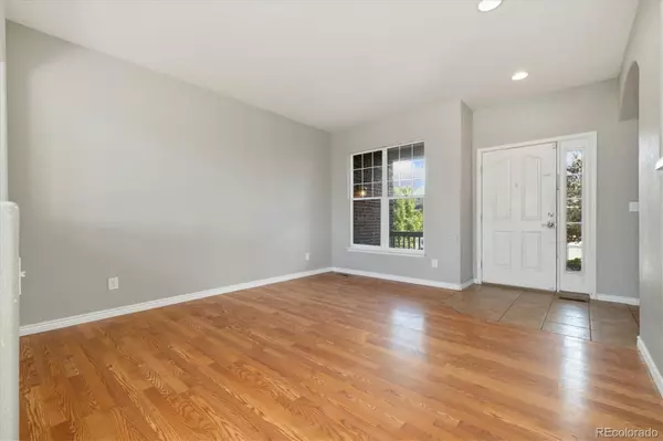 Aurora, CO 80016,24725 E Crestline PL