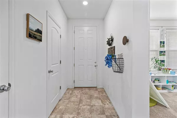 Erie, CO 80516,1124 Anker DR