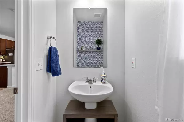 Erie, CO 80516,1124 Anker DR