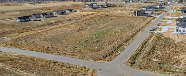 Brighton, CO 80603,30400 E 162nd ST