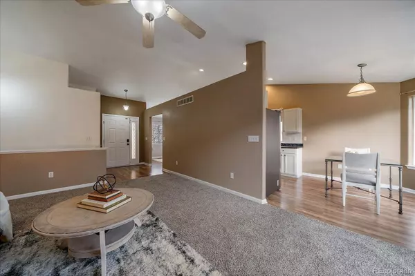 Fort Lupton, CO 80621,1622 Ponderosa CT