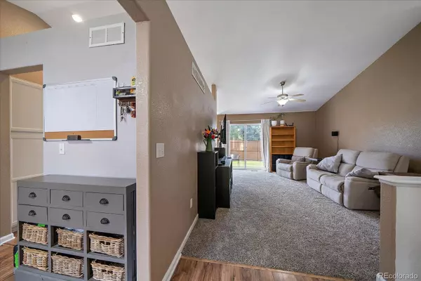 Fort Lupton, CO 80621,1622 Ponderosa CT