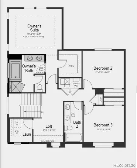 Parker, CO 80134,17428 Hop Clover AVE