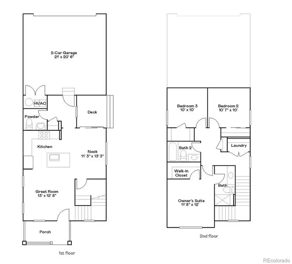 Colorado Springs, CO 80908,7867 Long Chute TRL