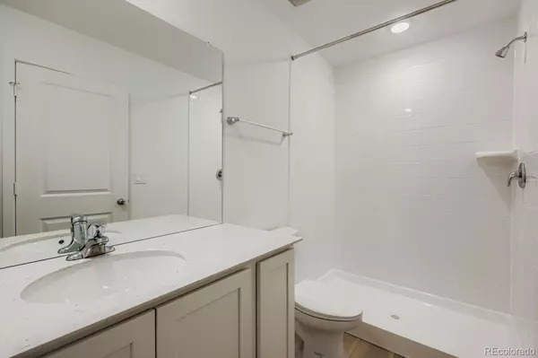 Colorado Springs, CO 80908,7867 Long Chute TRL