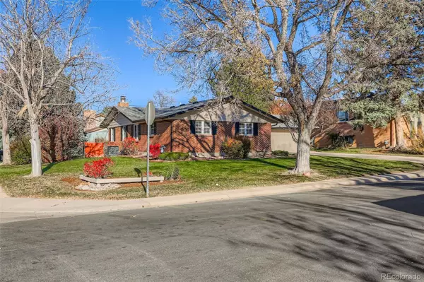 Aurora, CO 80012,11759 E Alaska AVE