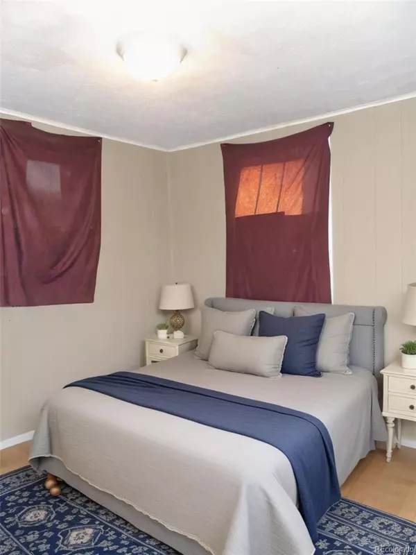La Junta, CO 81050,712 Adams AVE