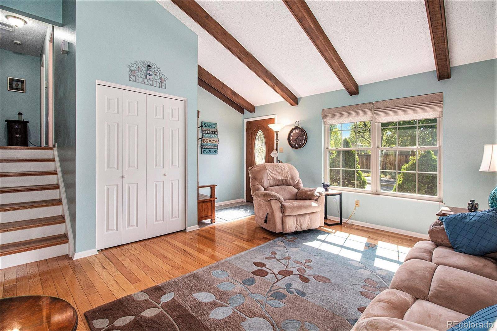 Arvada, CO 80005,7572 Garland ST