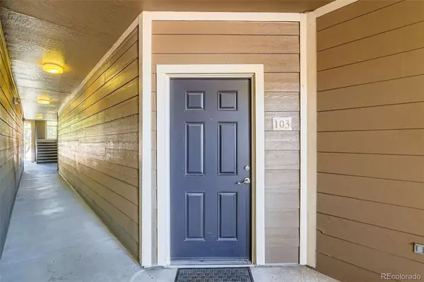 Erie, CO 80516,2900 Blue Sky CIR #5-103