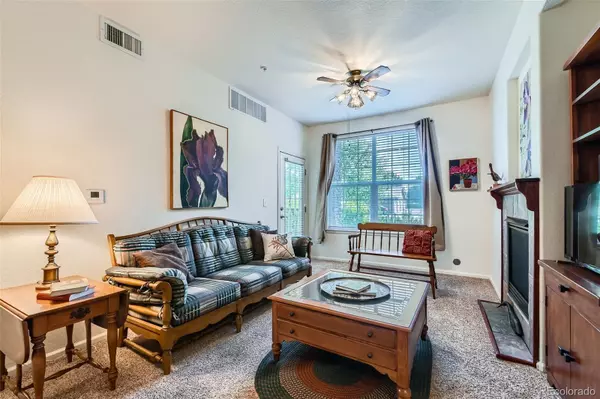 Erie, CO 80516,2900 Blue Sky CIR #5-103