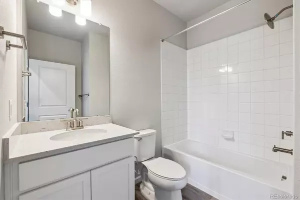 Broomfield, CO 80021,457 Interlocken BLVD #106