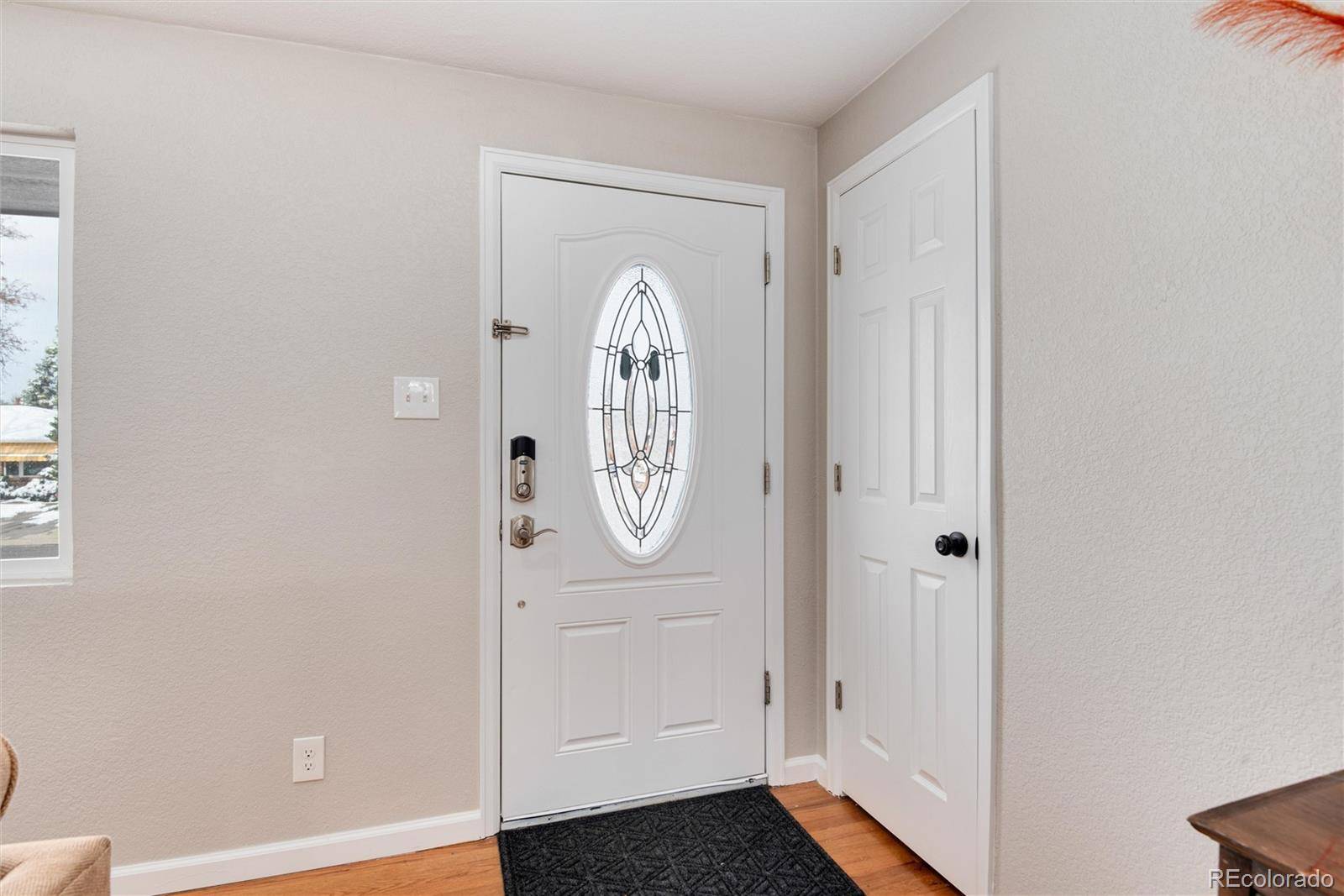 Broomfield, CO 80020,255 Agate WAY