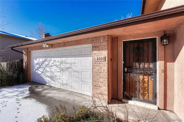 Colorado Springs, CO 80917,4660 Bluestem LN