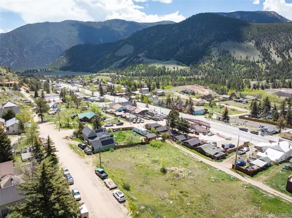Empire, CO 80438,Lot 4 Sunny AVE