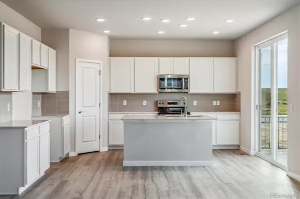 Elizabeth, CO 80107,4255 Gozzer Ranch DR