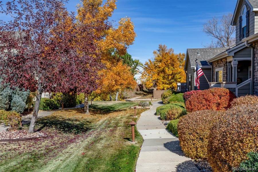 6107 Trailhead RD, Highlands Ranch, CO 80130