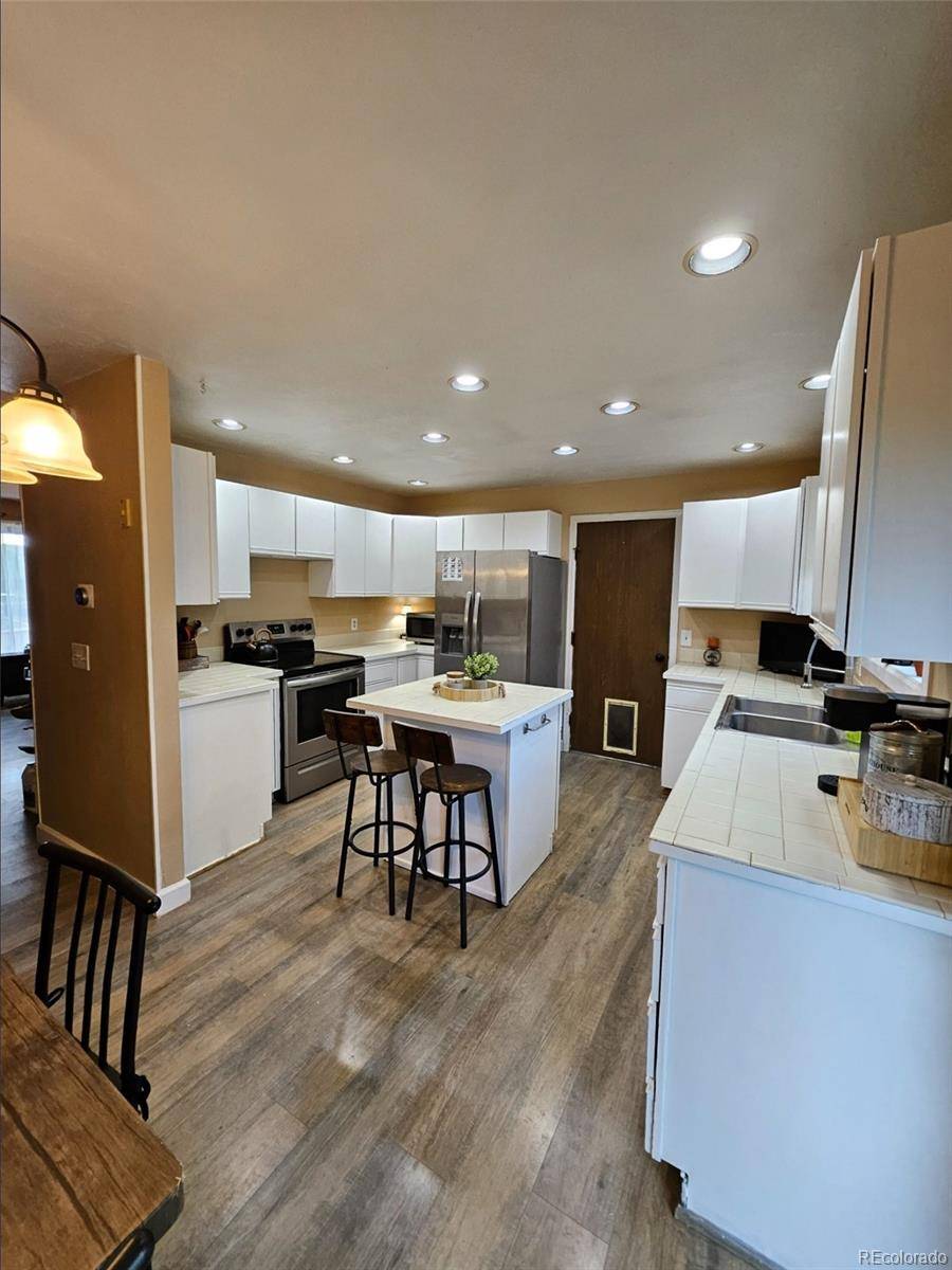 Aurora, CO 80013,2034 S Truckee ST