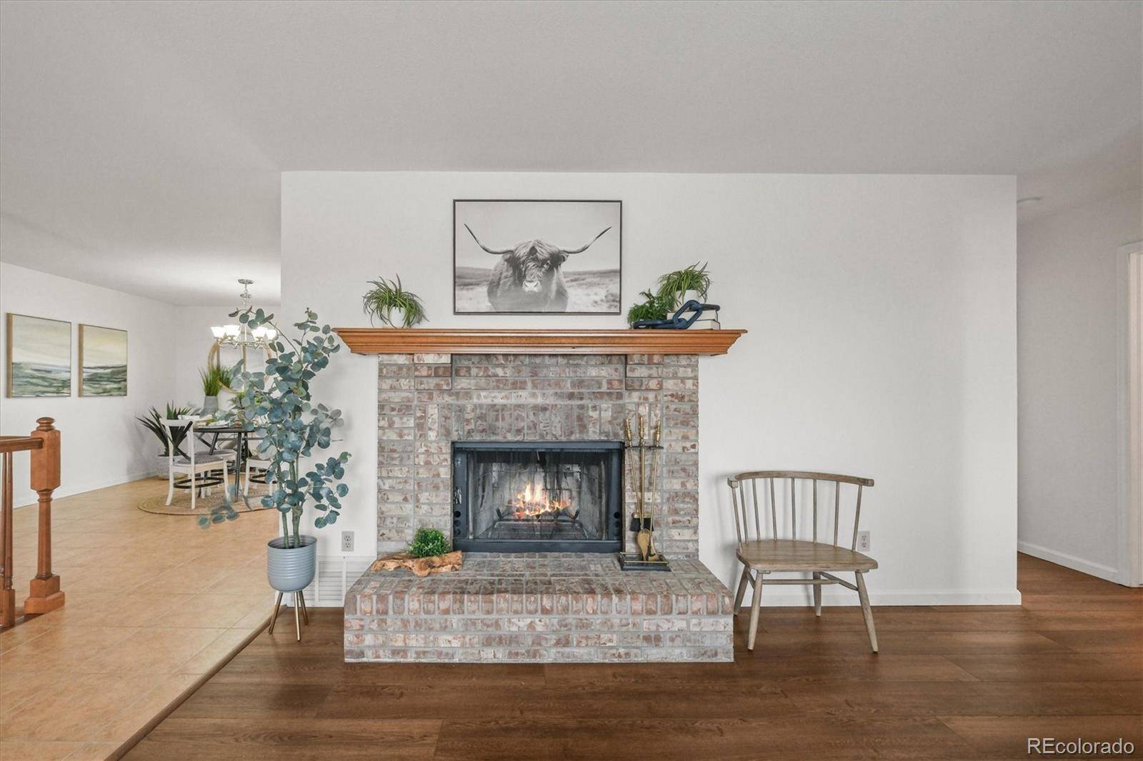 Parker, CO 80138,2845 Cherry WAY