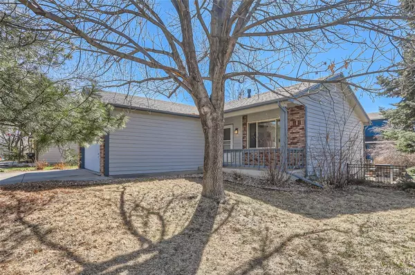 Longmont, CO 80501,2225 24th AVE