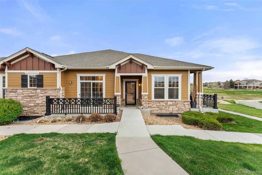 3751 W 136th AVE #G1, Broomfield, CO 80023