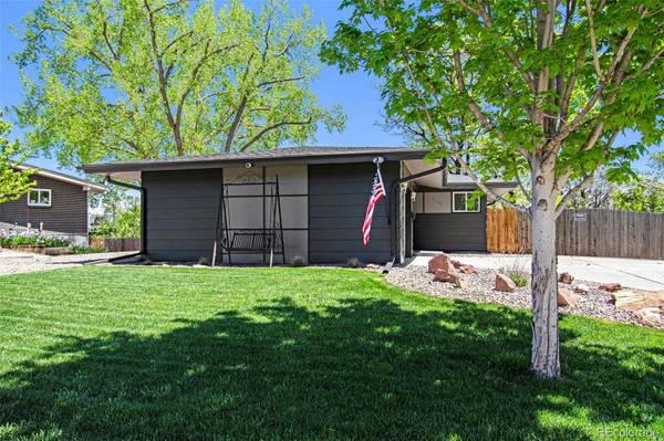 Littleton, CO 80128,7750 S Sheridan CT