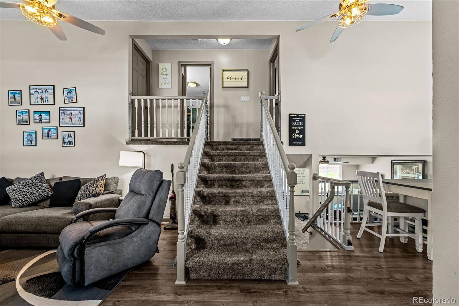 Thornton, CO 80233,11323 Albion ST