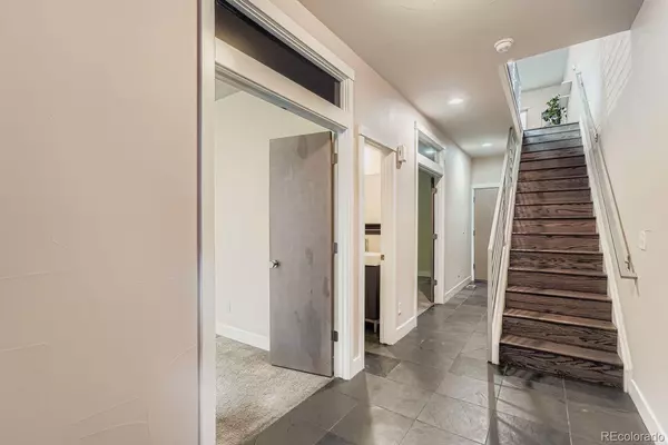 Denver, CO 80211,2915 Umatilla ST