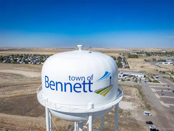 Bennett, CO 80102,1979-00-0-00-163