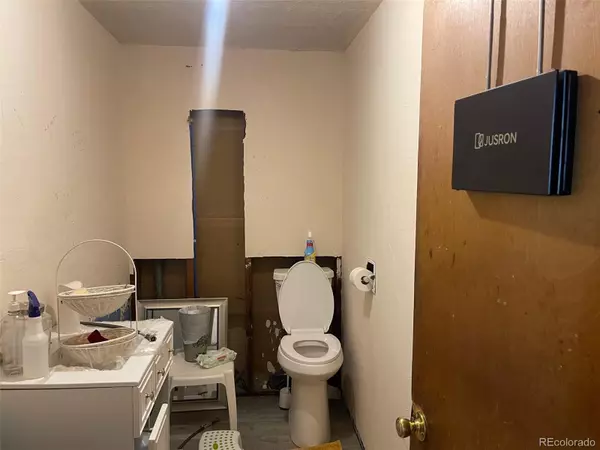 Commerce City, CO 80022,5451 Leyden ST