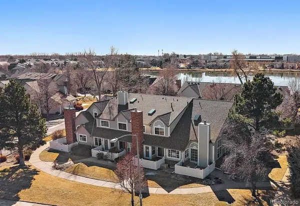 1080 E 130th AVE #A, Thornton, CO 80241