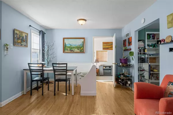 Westminster, CO 80030,3421 Westminster PL